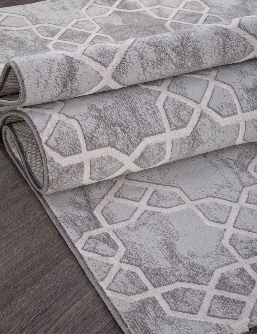 Ковер BABIL O0541 060 CREAM