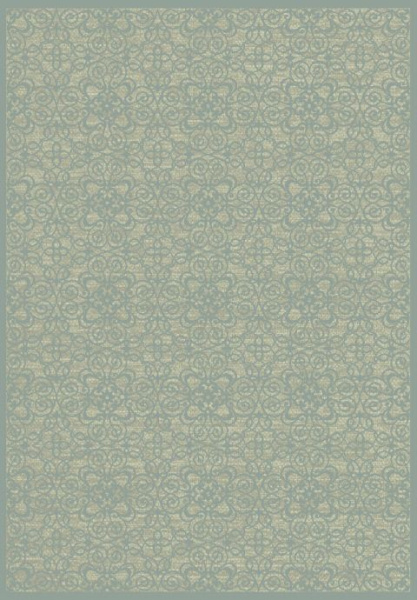 Ковер Genova 38036 6555 90