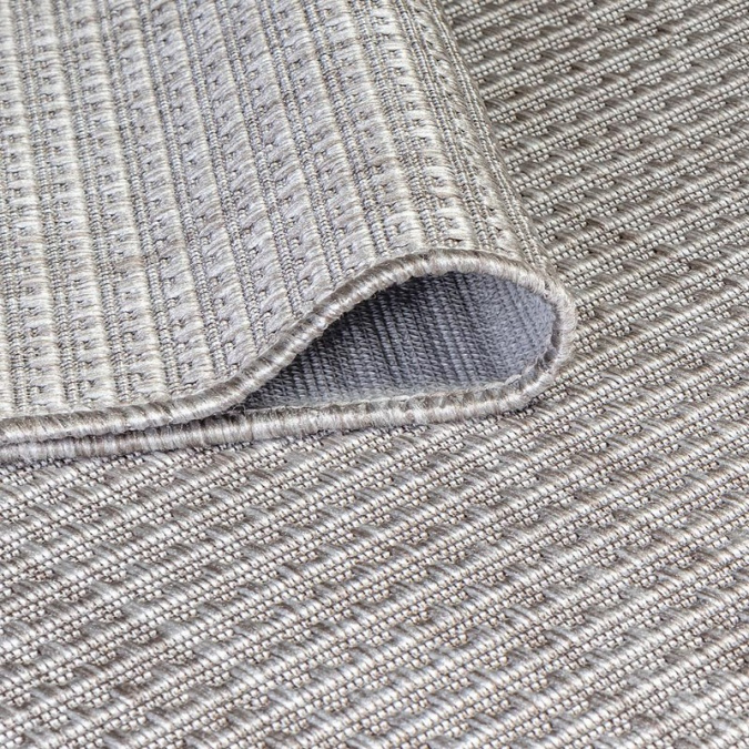 Ковер Веранда 83204 50311