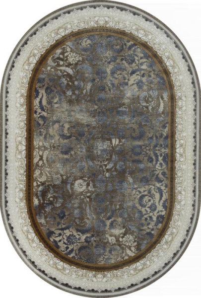 Ковер HADI 122095 000