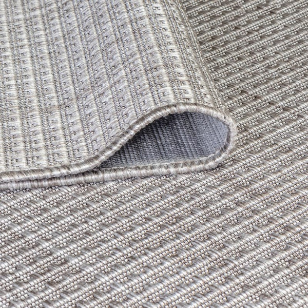 Ковер Веранда 83204 50311