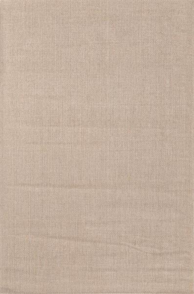 Ковер VIANA PLUS 148315 01