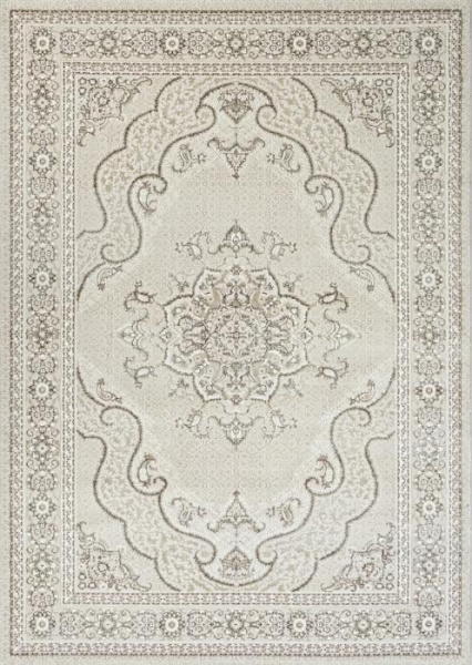 Ковер AZIZA O1746 070