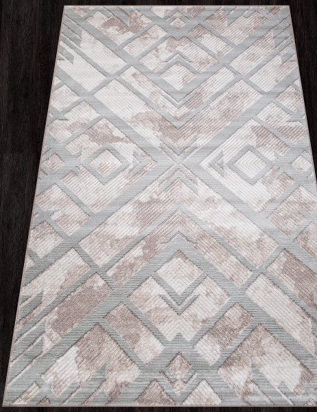 Ковер MIRANDA D946 BEIGE