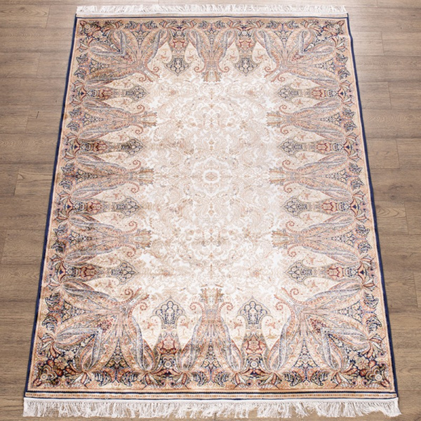 Ковер Elexus Ala 3216 YESIL