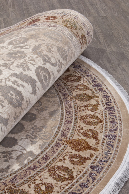 Ковер DALMA 752229 000