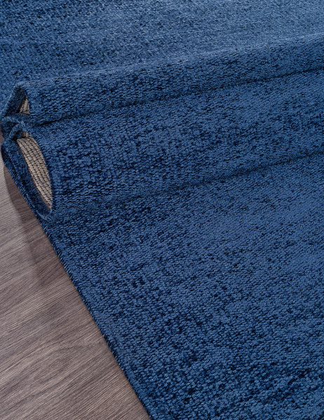 Ковер SIMONE 145900 04