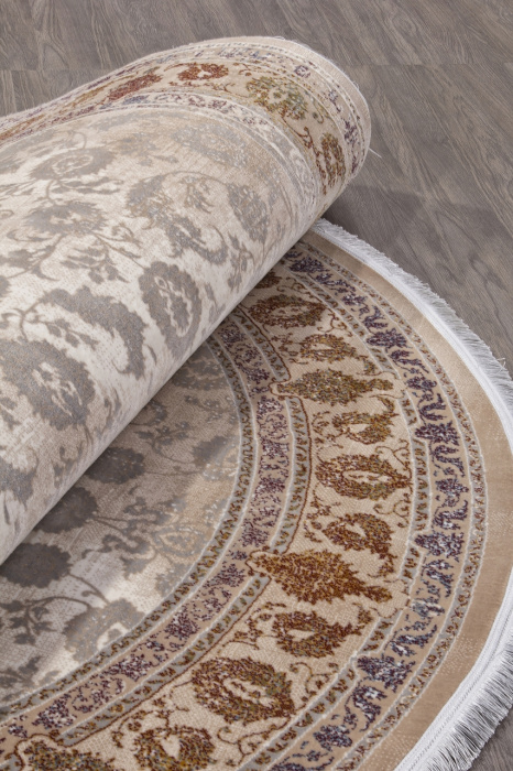 Ковер DALMA 752229 000