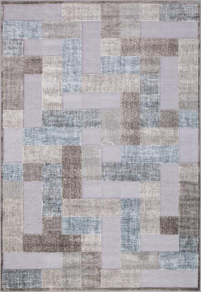 Ковер GENOVA 938502 694991