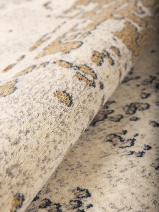 Ковер Hunnu 6A2647 030