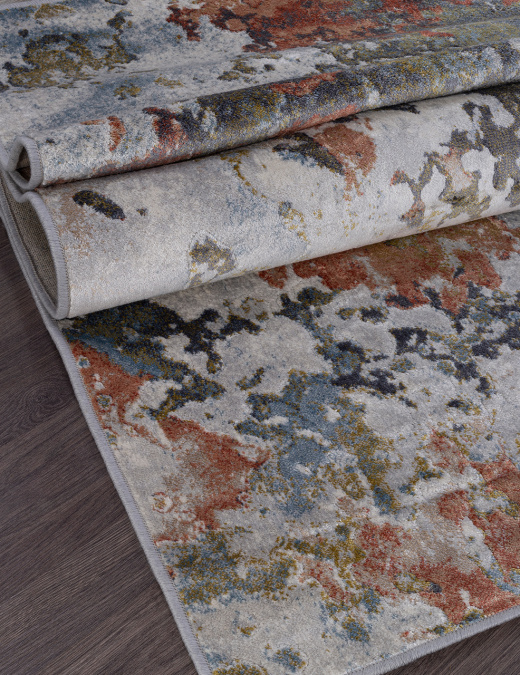 Ковер MAYUMI 985007 5151