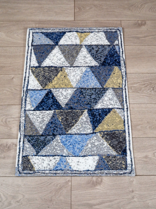 Ковер Арт 3 238E