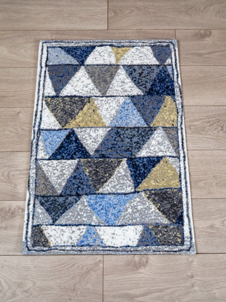 Ковер Арт 3 238E