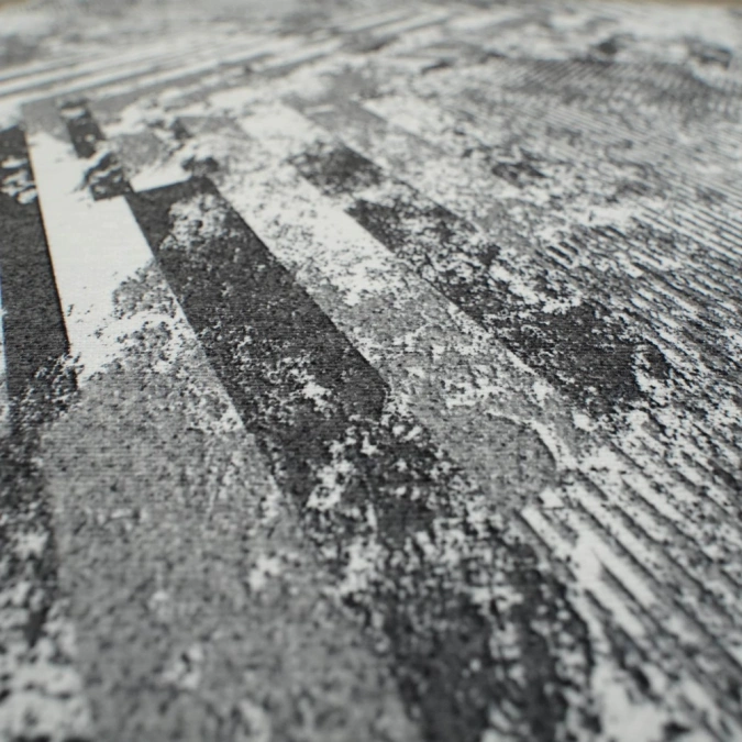 Ковер Chenille X20018A