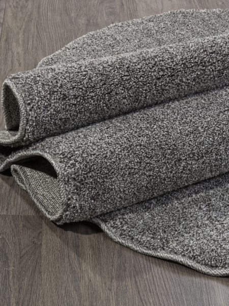 Ковер SOFIA t600 GRAY