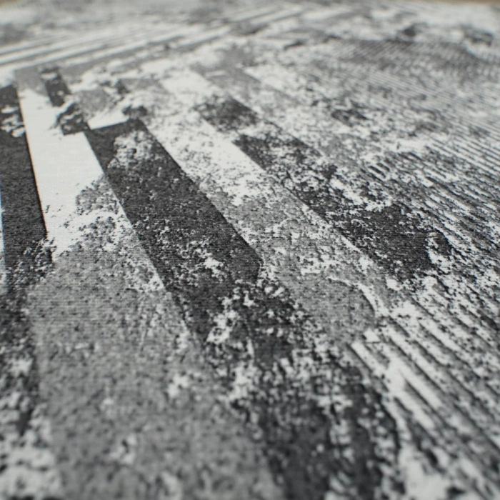 Ковер Chenille X20018A