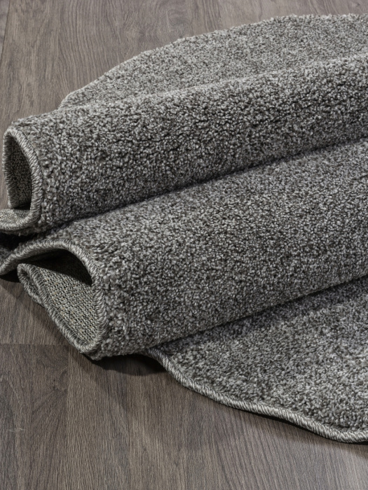 Ковер SOFIA t600 GRAY
