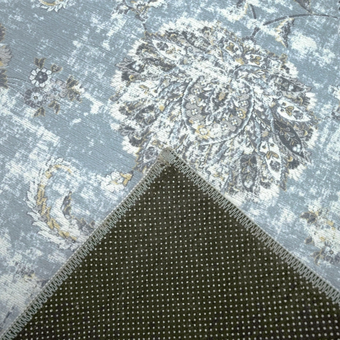 Ковер Chenille 181213EX