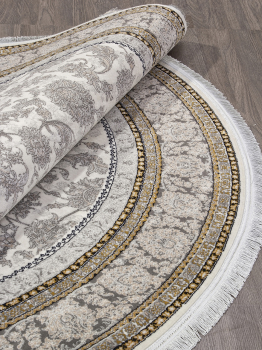 Ковер KASHAN 752090 000