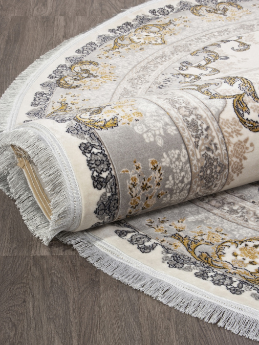 Ковер KASHAN 752084 000