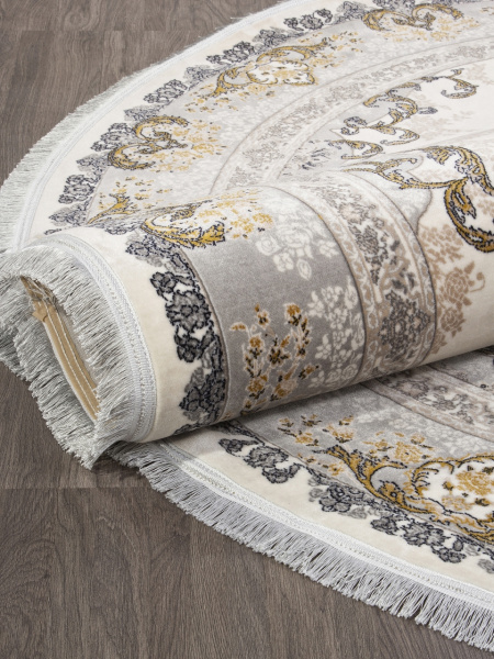 Ковер KASHAN 752084 000