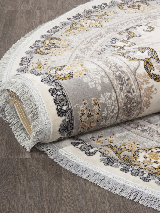 Ковер KASHAN 752084 000