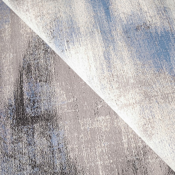 Ковер Kermanshah 90106 NONE