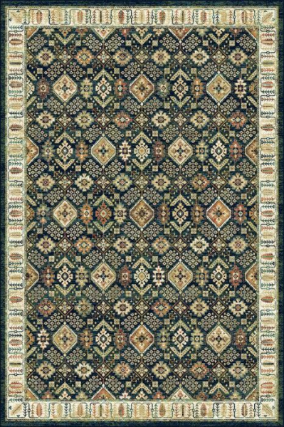 Ковер Royal Palace 14670 3161