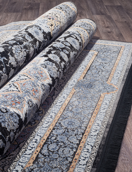 Ковер MUSKAT 1200 9011 000