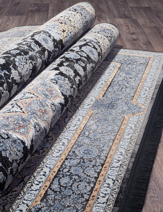 Ковер MUSKAT 1200 9011 000