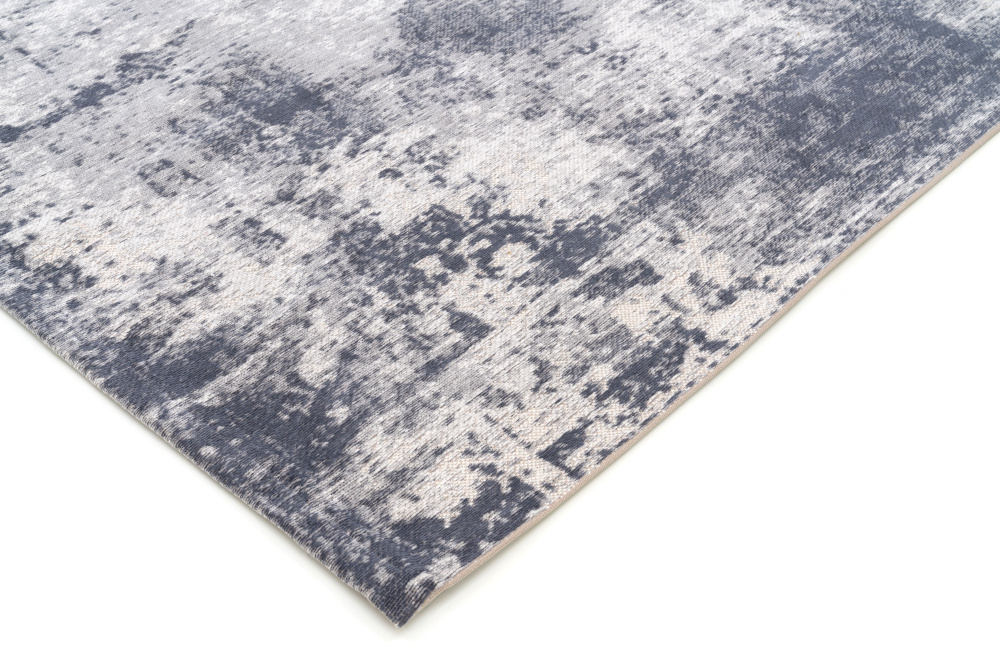 Ковер Antique Ink