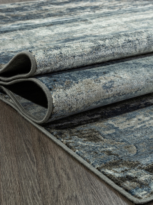 Ковер MATRIX 989700 5989