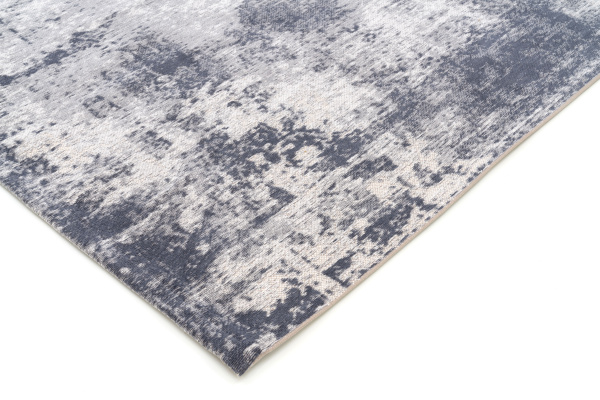 Ковер Antique Ink