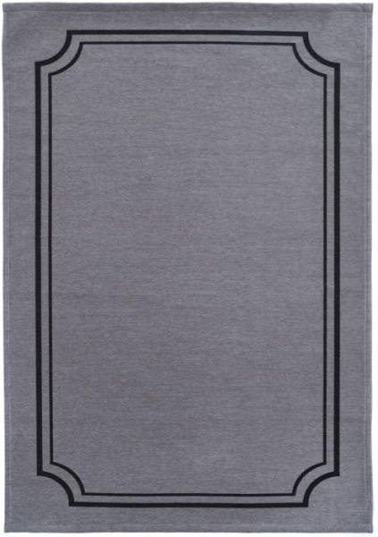 Ковер Museo Gray