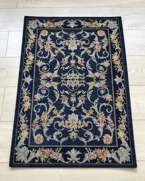 Ковер Арт 3 225B