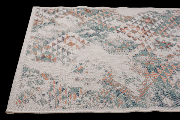 Ковер Mundo B103 Z701