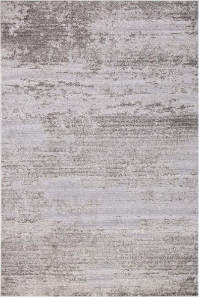 Ковер Euphoria 13104 CREAM-VISON