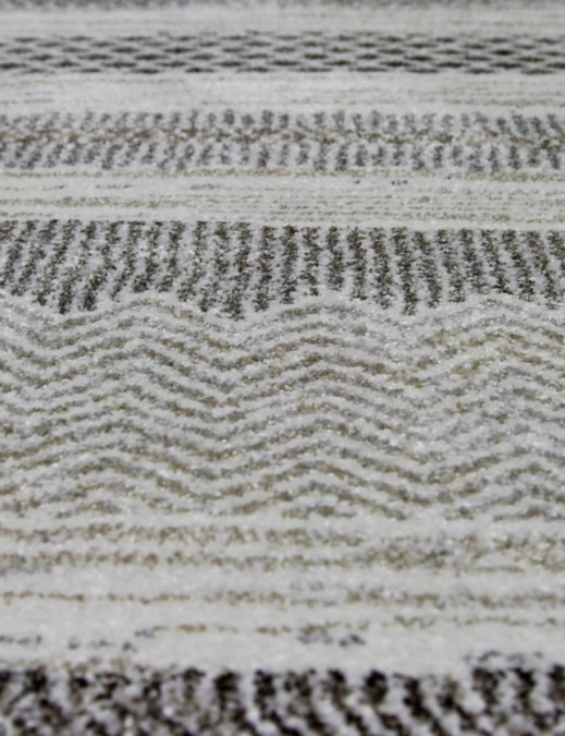 Ковер NOMAD 26003 6262