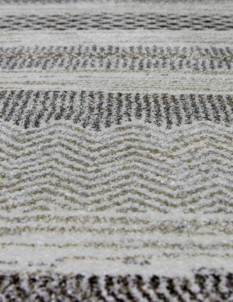 Ковер NOMAD 26003 6262