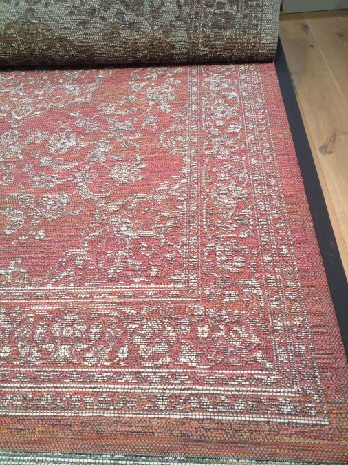 Ковер Portofino 89009 800999