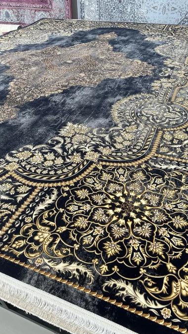 Ковер DIBA AF322