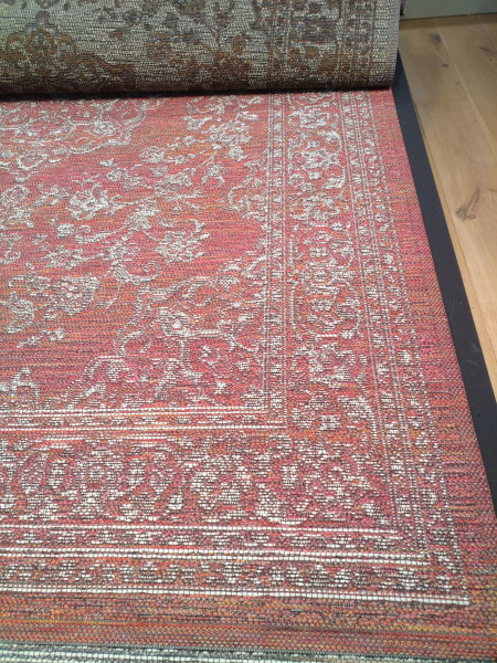 Ковер Portofino 89009 800999