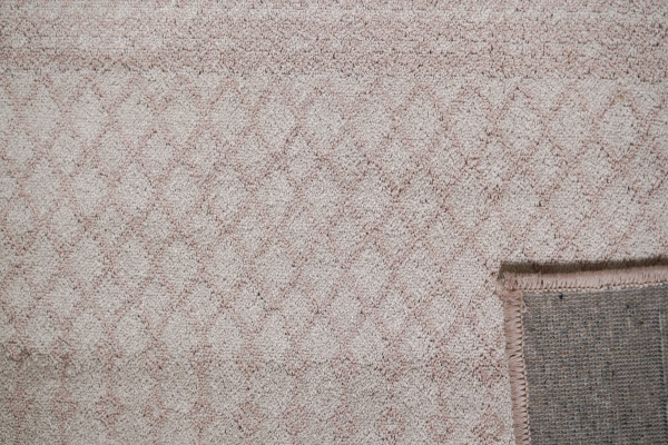 Ковер Toscana 9830 274660