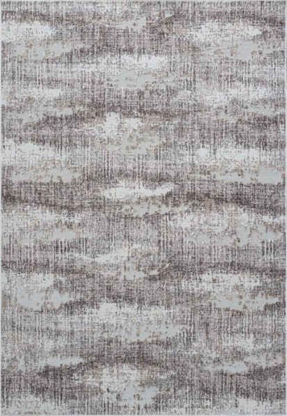 Ковер Genova 38578 6666 61