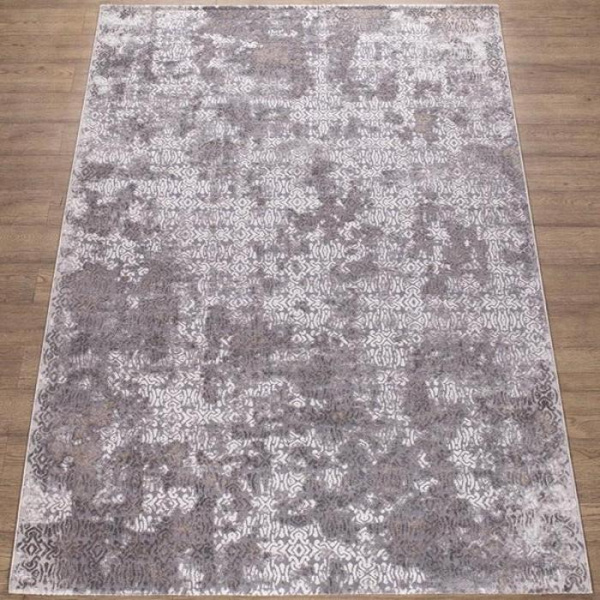 Ковер Kalahari W6807 CREAM / BEIGE