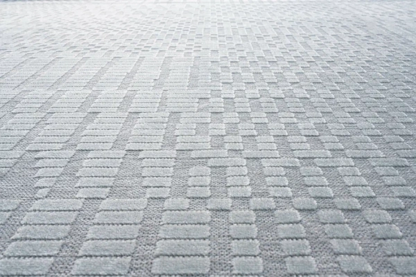 Ковер Origami 11047 5454 91