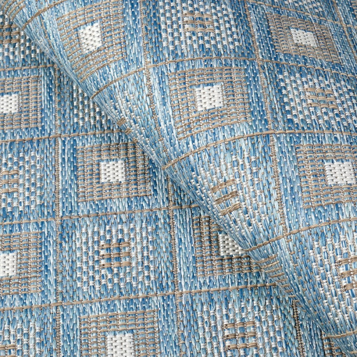 Ковер Теразза 53216 52211