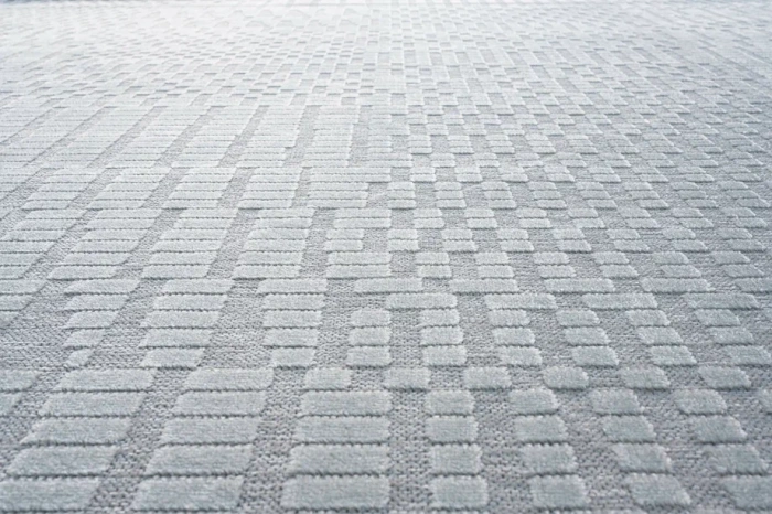 Ковер Origami 11047 5454 91