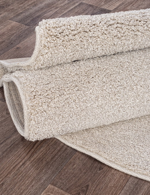 Ковер PLATINUM t600 CREAM