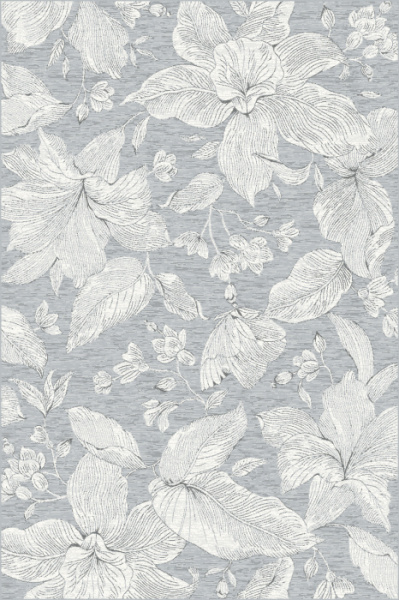 Ковер Royal Palace 2020 17112 5666